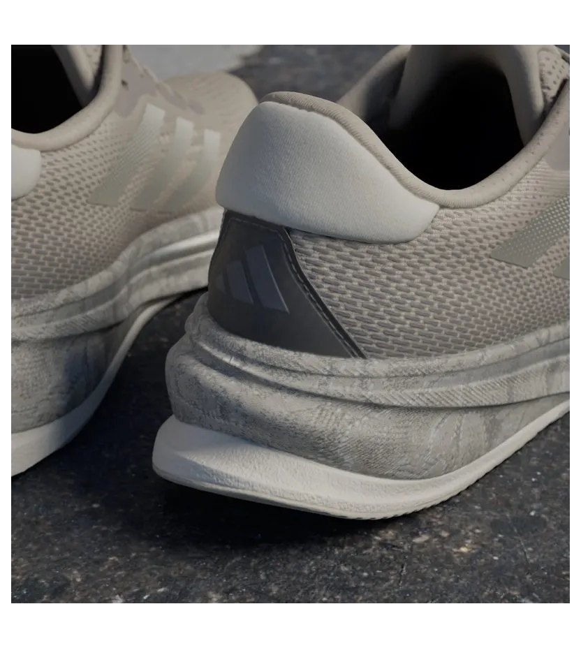 adidas-supernova ID8747
