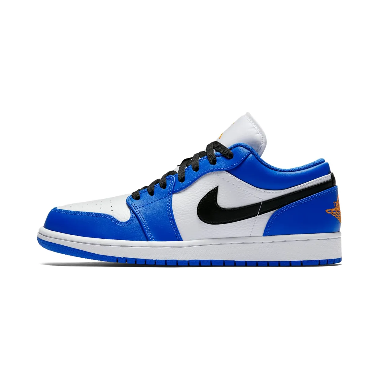air-jordan-1 553558-401