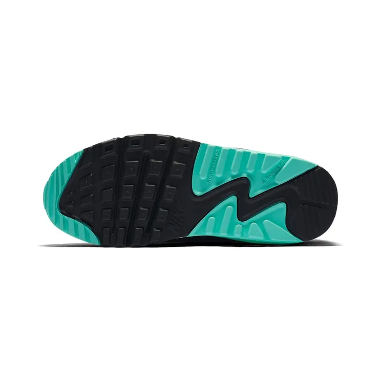 nike-air-max CD6864-102