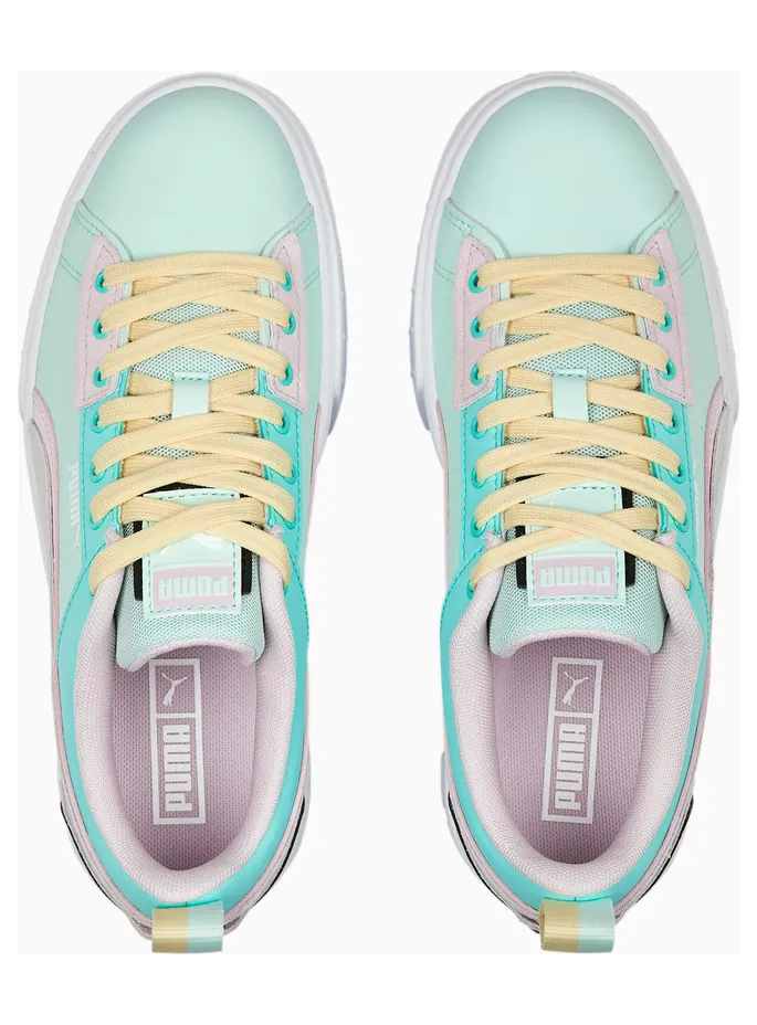 puma-mayze 391085-01
