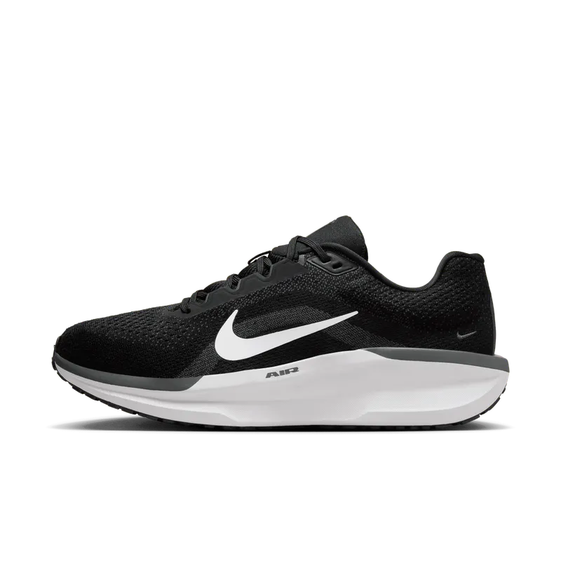Nike Winflo 11 Black White (FJ9509-001)