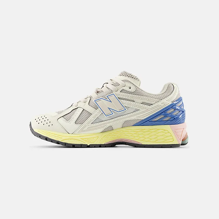 new-balance-1906 M1906NC