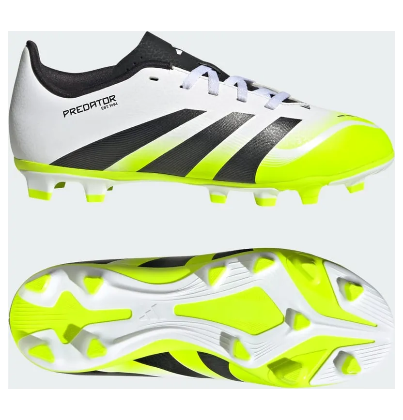 adidas-predator JH8868