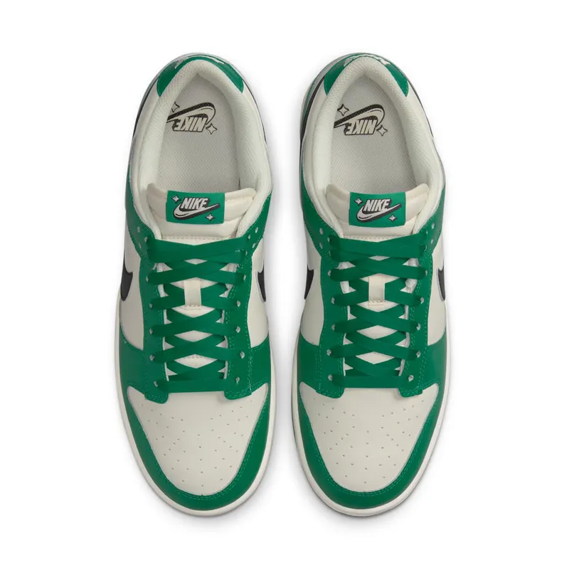 Nike Dunk Low Retro SE Brown (DR9654-100)