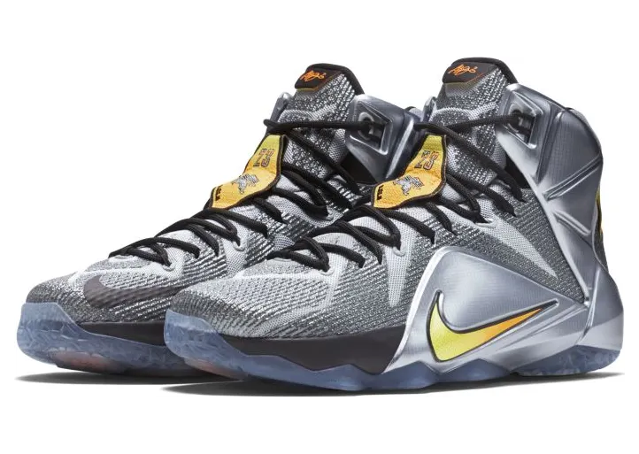 nike-lebron-12 684593-080
