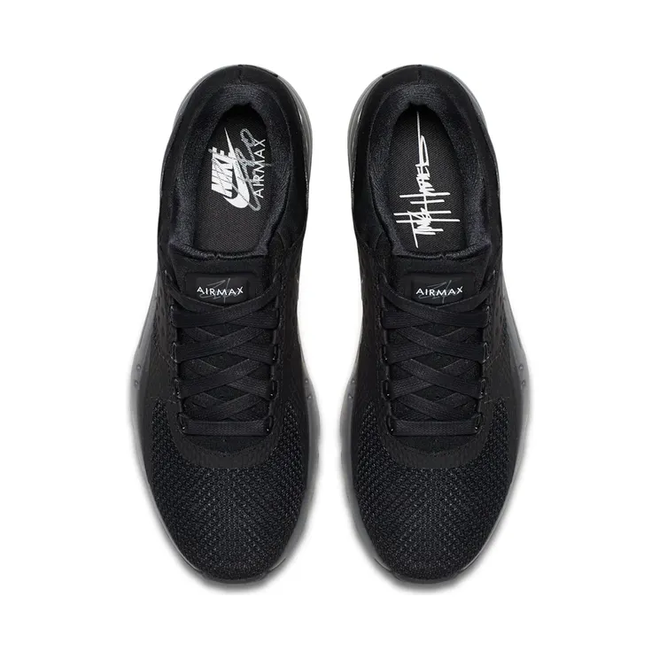 nike-air-max 789695-001