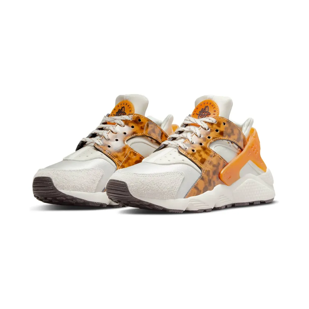 Nike Air Huarache Grey (DQ9317-001)