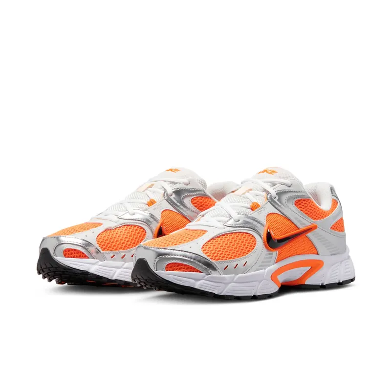 Nike V5 RNR “Bright Ceramic” (HJ5228-800)