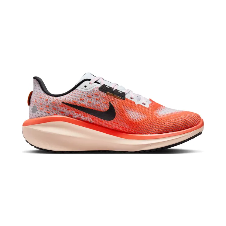 nike-vomero-17 FB8502-103
