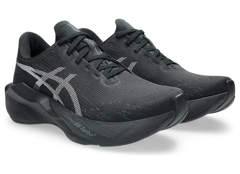 asics-novablast 1011C243-002