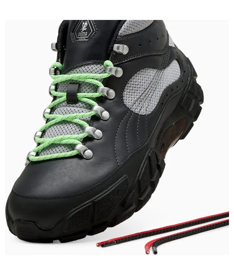 puma-sneaker 399453-01