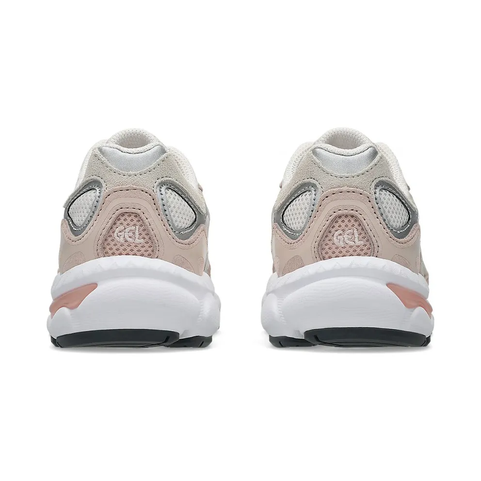 ASICS GEL-NYC PS “Blush / Cream” (1204A176-700)