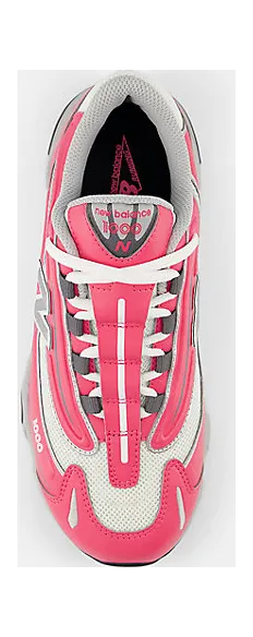 new-balance-1000 GC1000SG