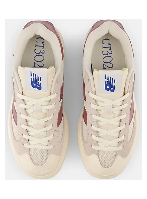 new-balance-ct302 CT302RE