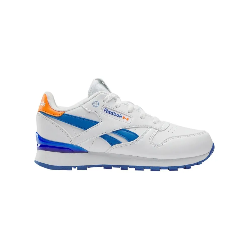 Reebok Classic Leather Step ‘N’ Flash Blippi (100213279)