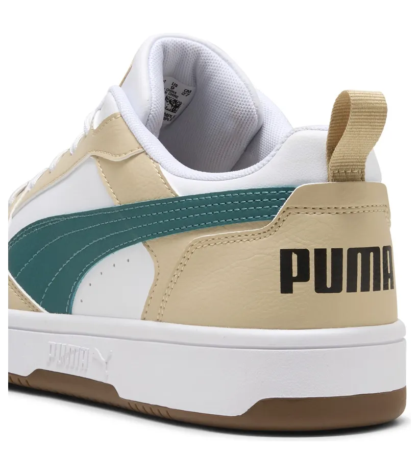 puma-rebound 392328_61