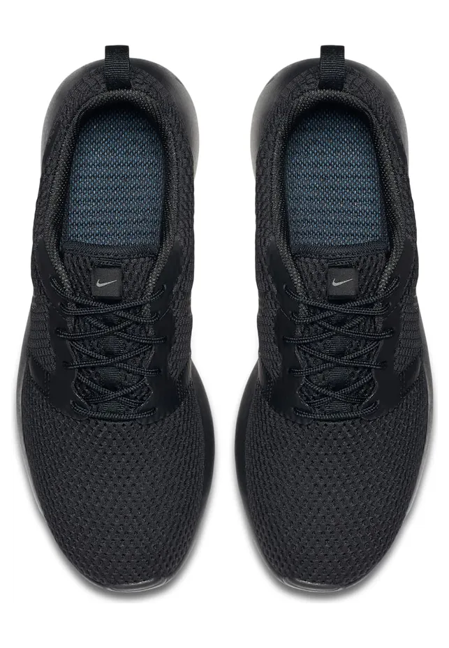 nike-roshe 833826-001