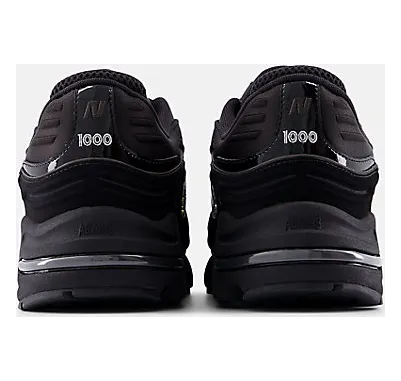 new-balance-1000 M1000DB
