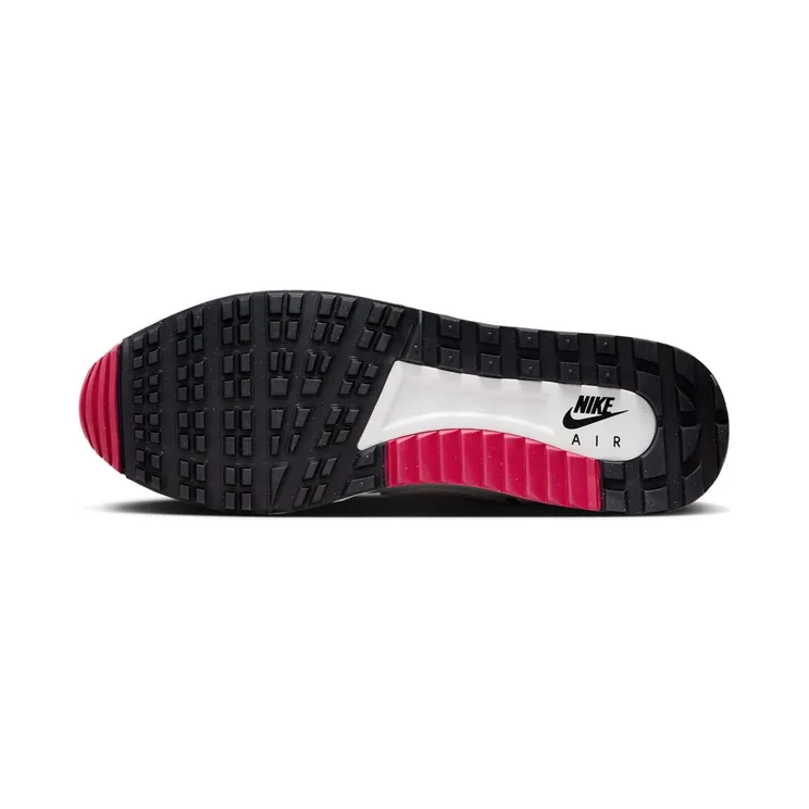 nike-air-pegasus FJ2245-100