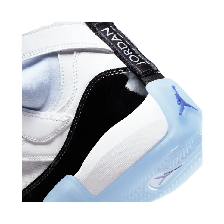 nike-jumpman-two-trey DO1925-100