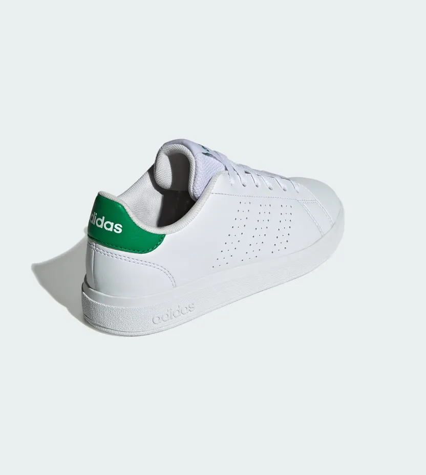 adidas-advantage ID3889