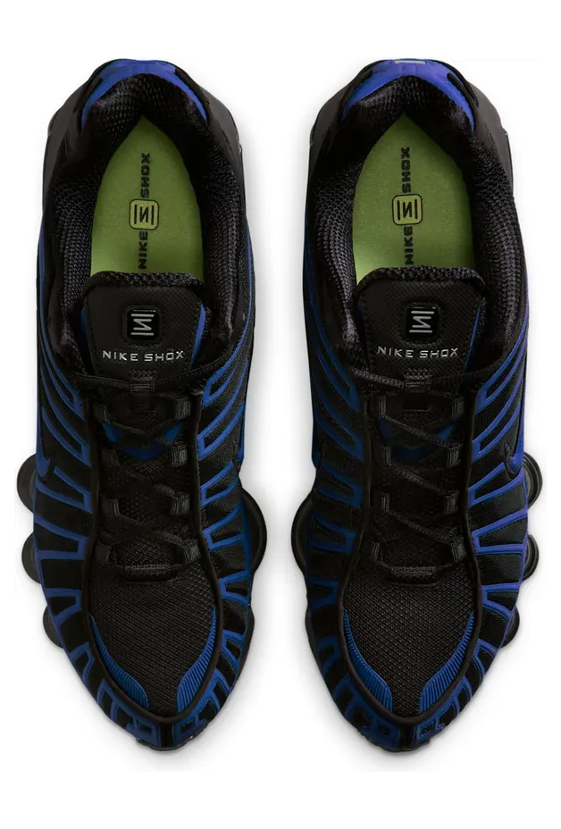 nike-shox IH1338-002