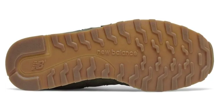 new-balance-373 ML373WR2