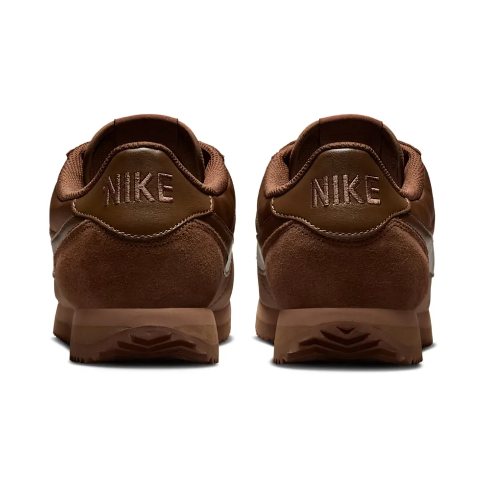 Nike Cortez Bruin (IM6034-200)