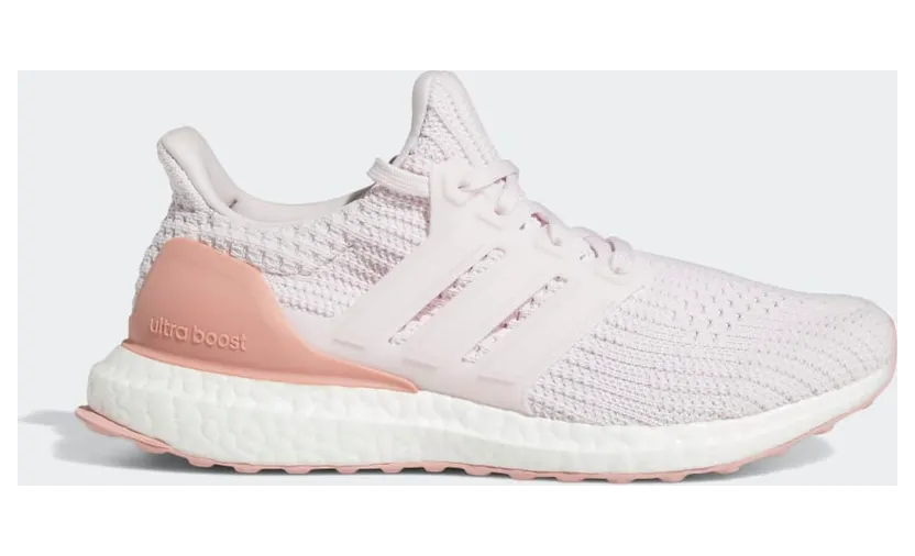 adidas-ultraboost GY0286