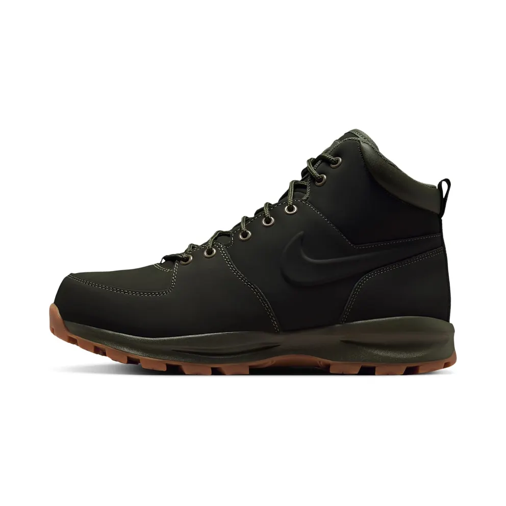 Nike Manoa Sequoia (454350-300)