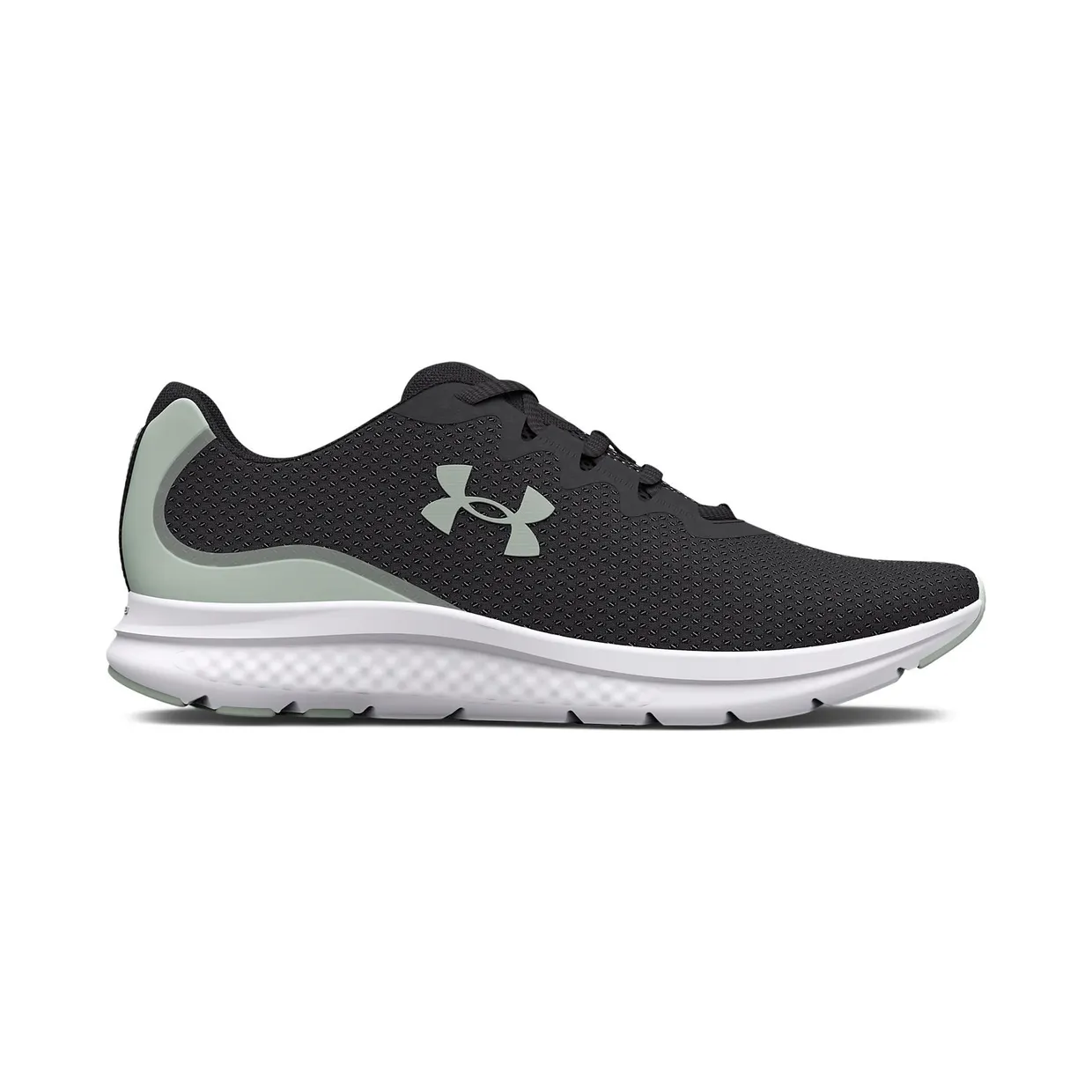 under-armour-charged-impulse 3025427-106