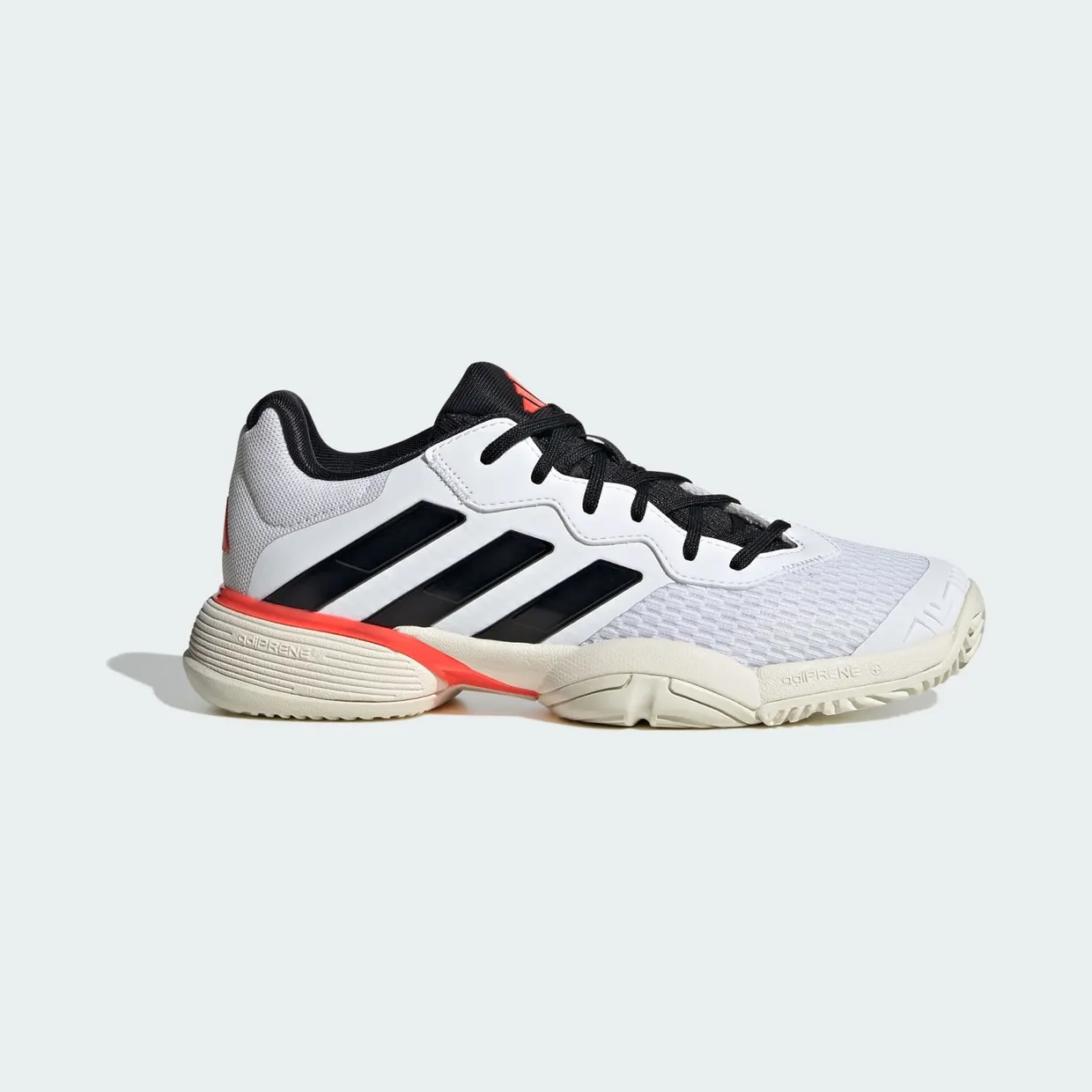 adidas-barricade IF0451