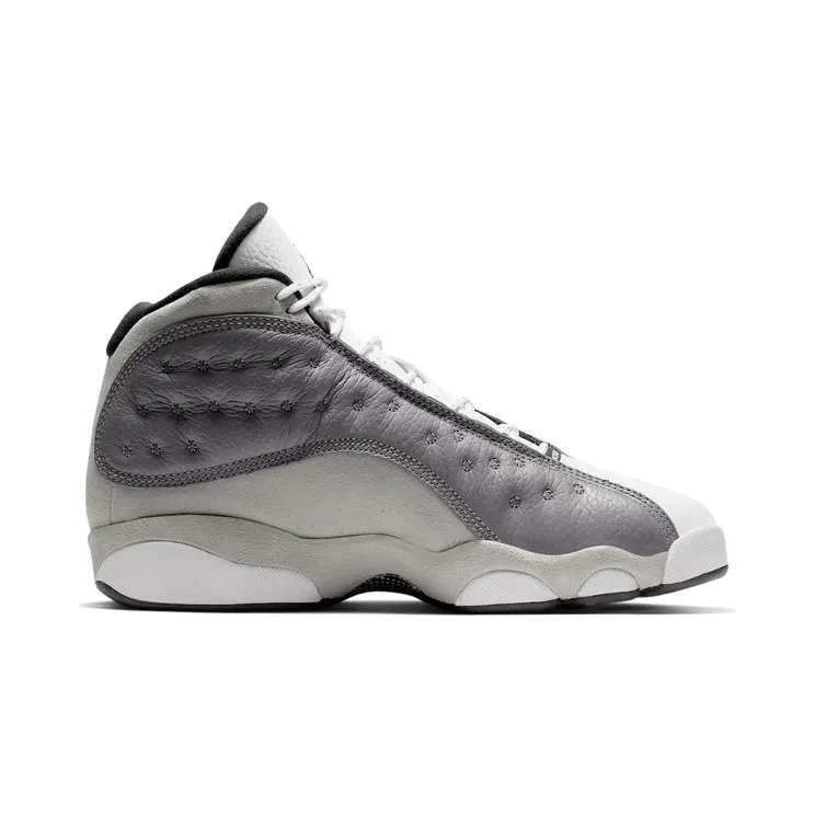air-jordan-13 884129-016