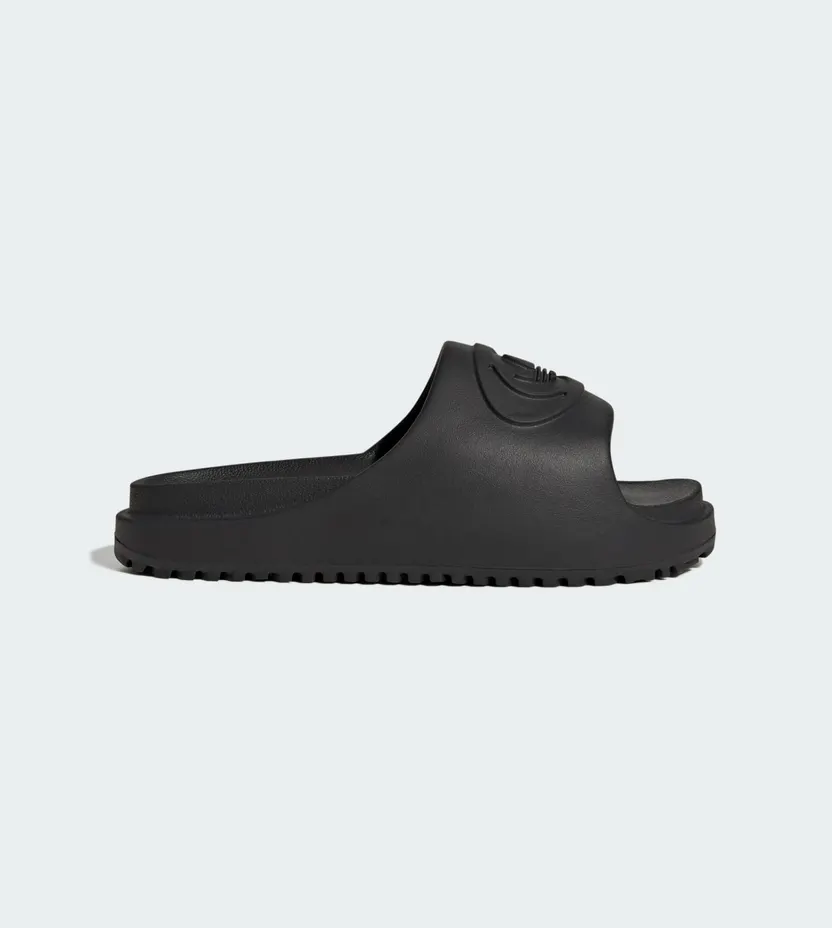 Adidas Campus IH1626