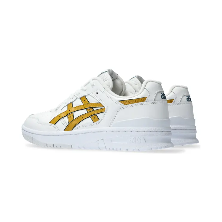 asics-ex89 1201A476.114
