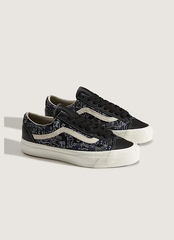 vans-old-skool VN000D9RBLA