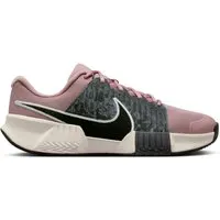 Nike Grey (II7100-200)