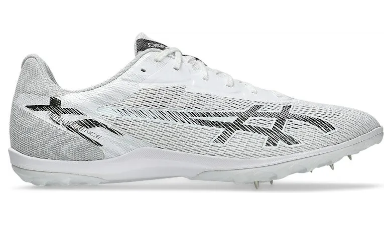 asics-resurgence 1093A181-100