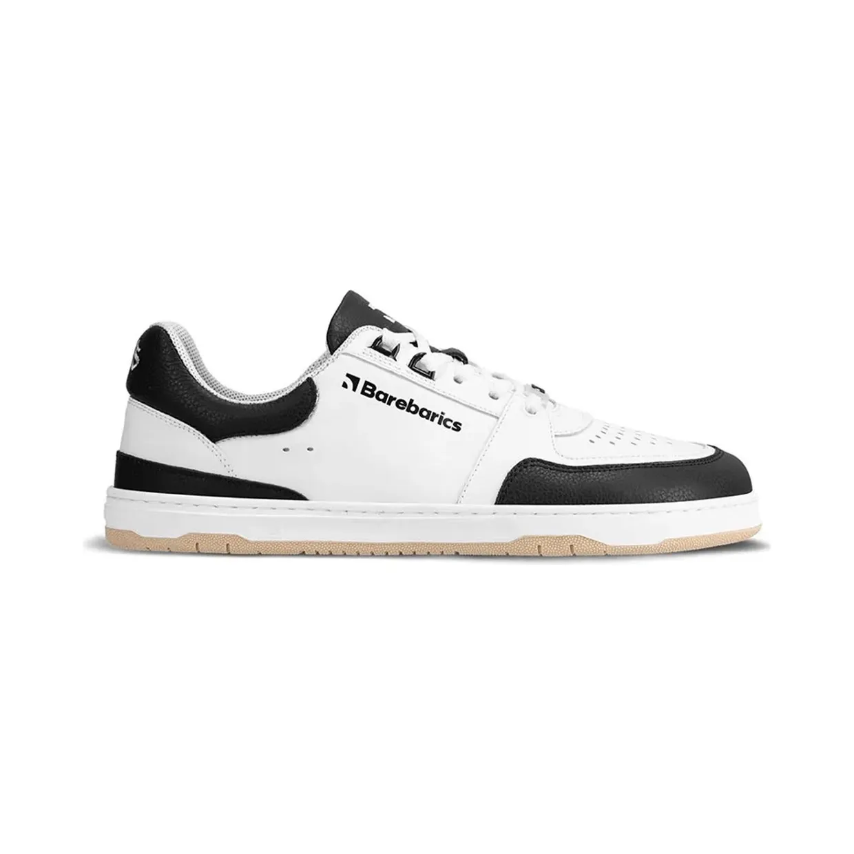 barebarics-sneaker 50870004