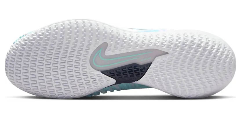 nikecourt CV0742-402
