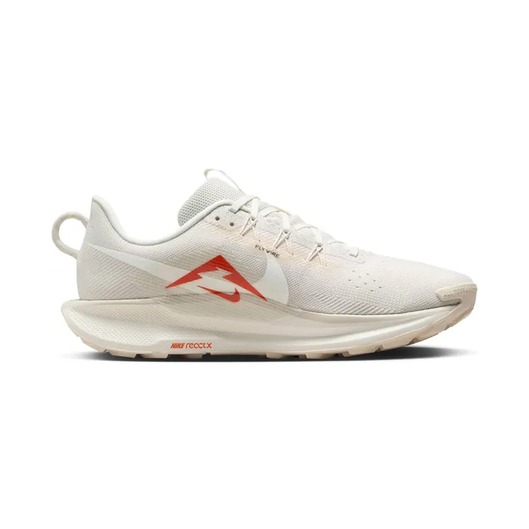 nike-phantom DV3864-003