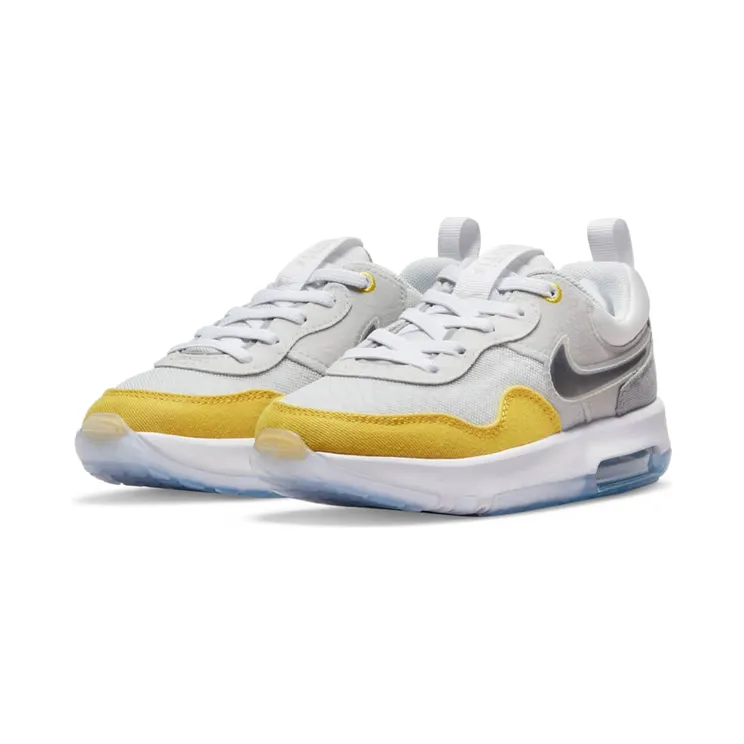 nike-air-max DH9389-001