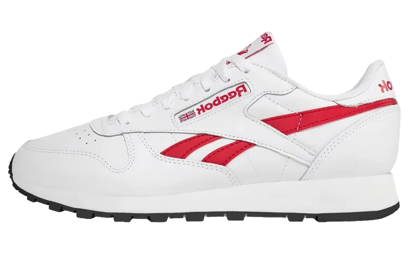 Reebok Classic Leather IF5514