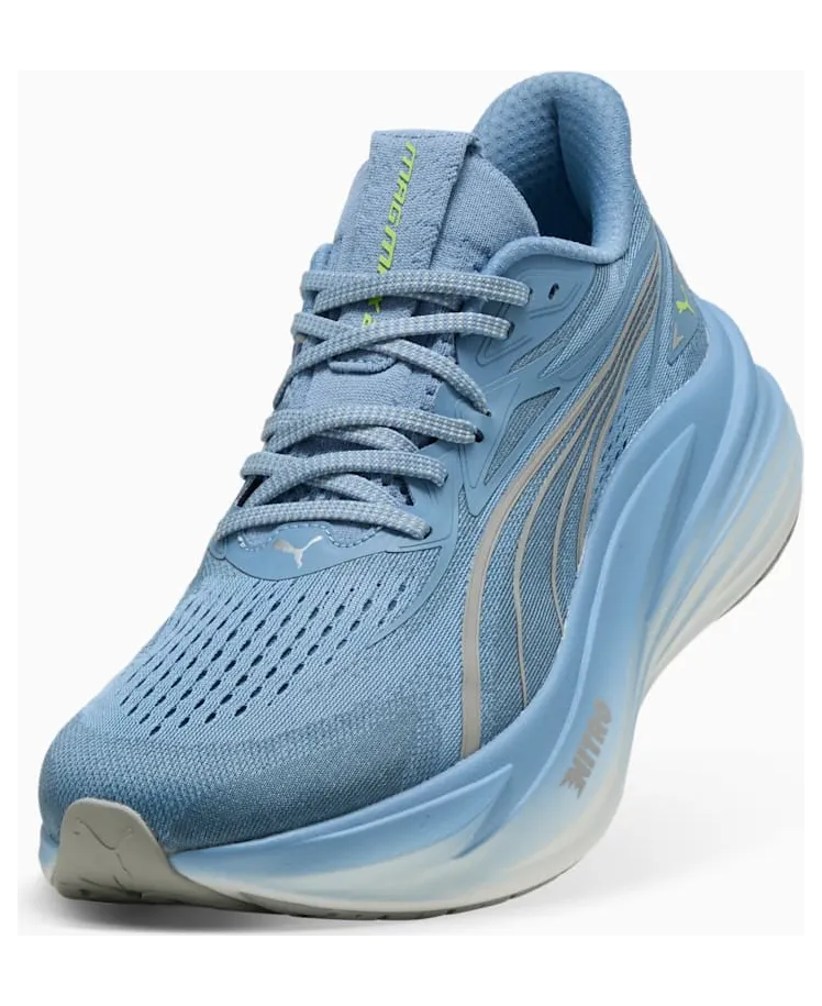 puma-magmax-nitro 312125-19