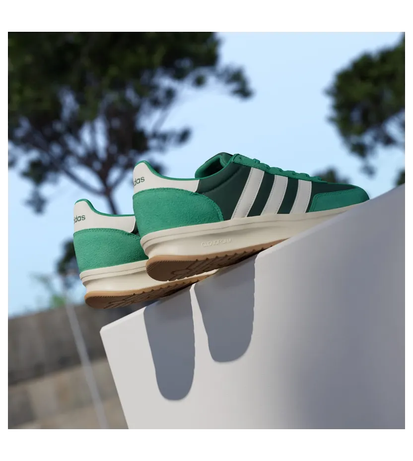 adidas-run-70s-2-0 JI4919
