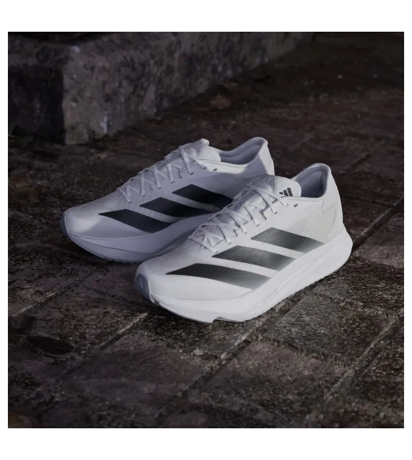 adidas-adizero JQ0351