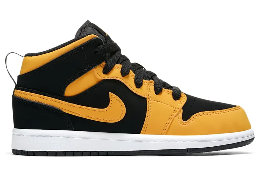 air-jordan-1 640734-071