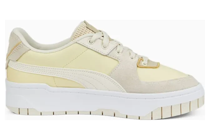 puma-cali 387446-02