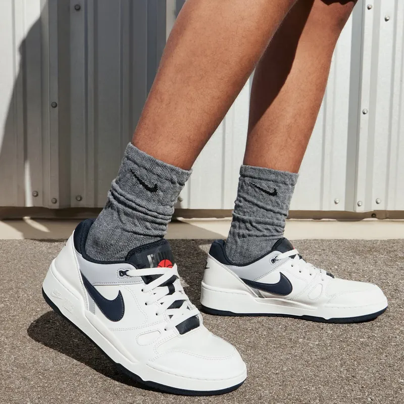 nike-full-force FB1362-002