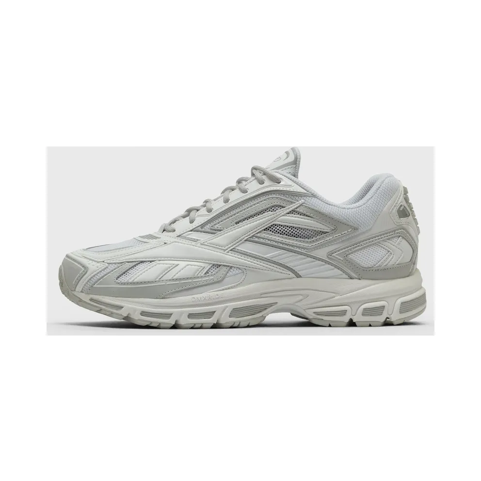 Reebok Premier Weiß